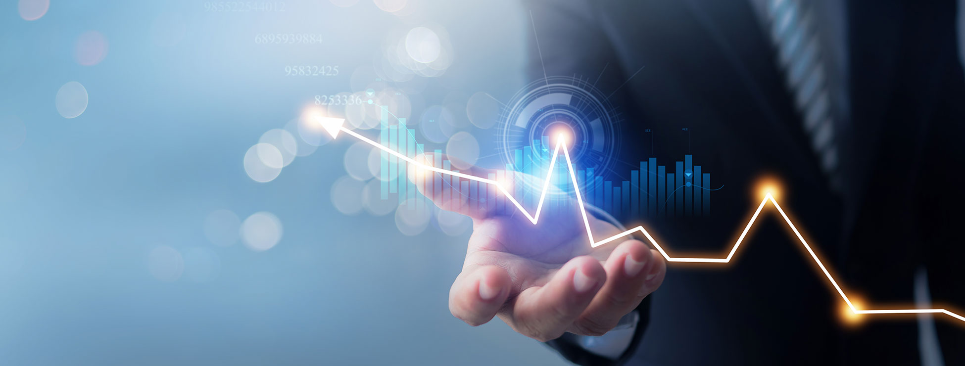 Seguro de Riscos Diversos