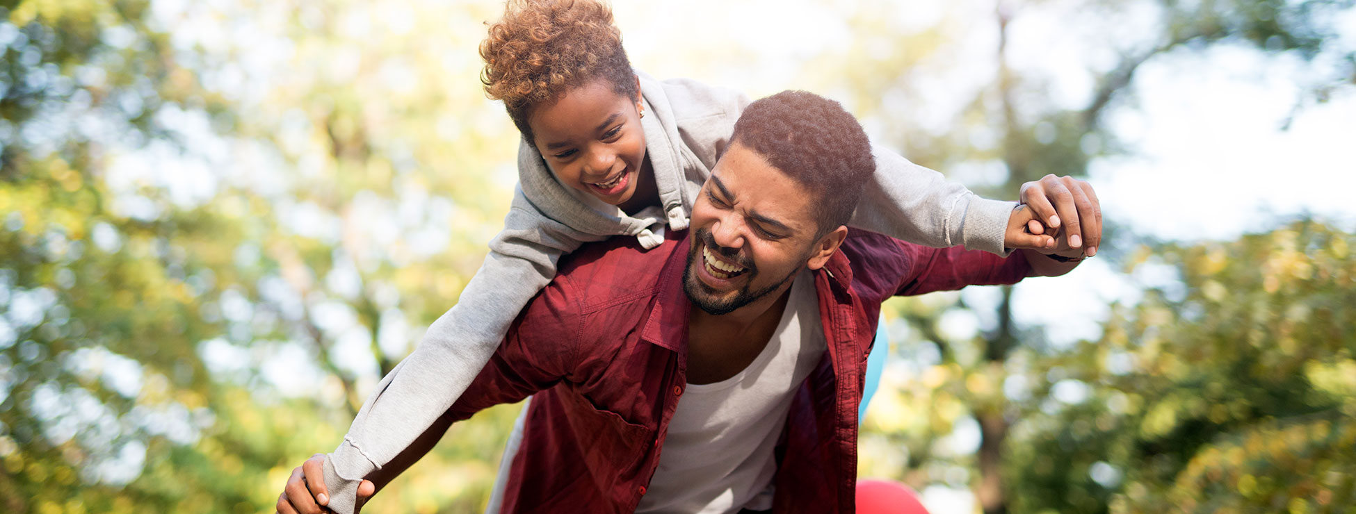 Seguro de Vida e Previdência