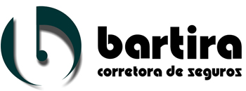 Corretora de Seguros