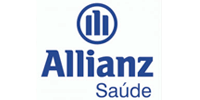 Allianz Saúde