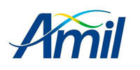 Amil Saúde