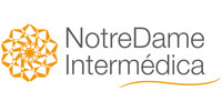 Notredame Intermédica