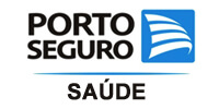 Porto Seguro Saúde