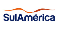 Sulamérica Seguro