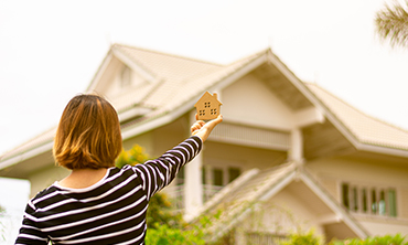 Seguro de Residência