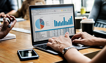 Seguro de Riscos Diversos