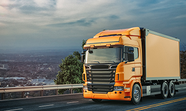 Seguro de Transporte