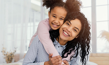 Seguro de Vida e Previdência